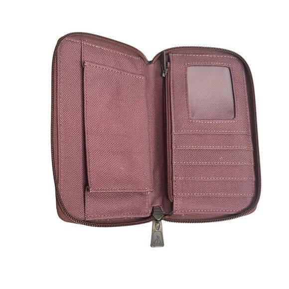 Pendleton Smartphone Wallet Purse - Picture 4 of 4